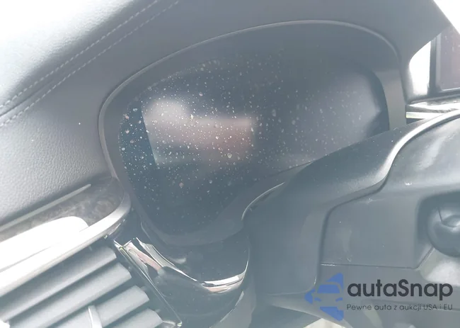 WBA13BK02PCM10258: 43085198