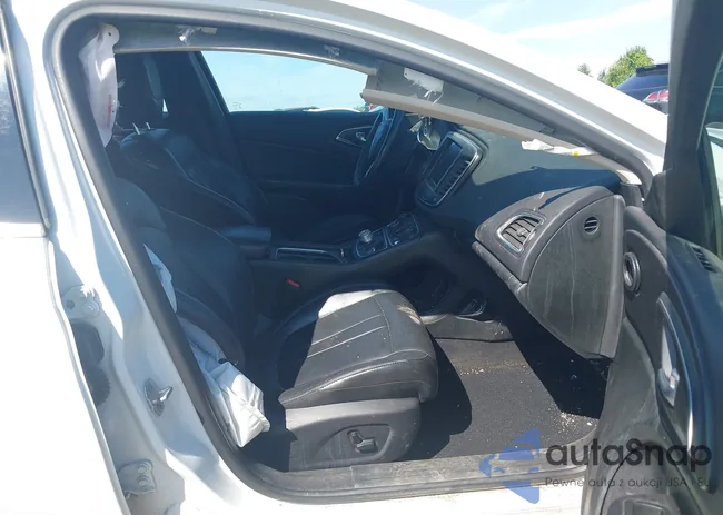 1C3CCCAB3GN189489: 43085204