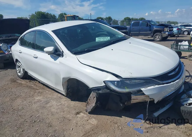 1C3CCCAB3GN189489: 43085204