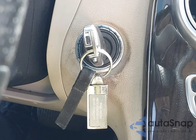 WDDWF4JB0GR143624: 43085207