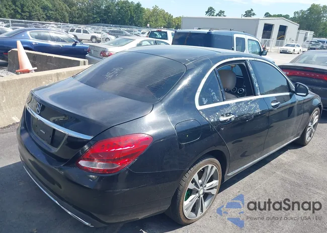 WDDWF4JB0GR143624: 43085207