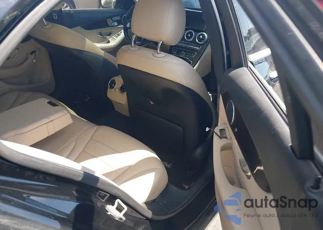 WDDWF4JB0GR143624: 43085207