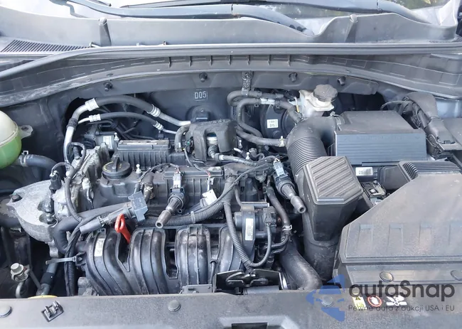 KNDPMCAC7H7287997: 43085209