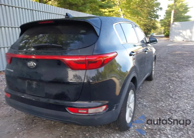 KNDPMCAC7H7287997: 43085209