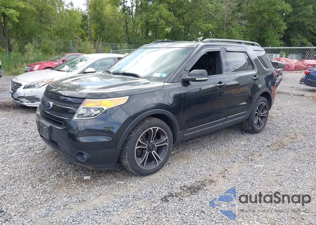 1FM5K8GT1FGB45123: 43085212