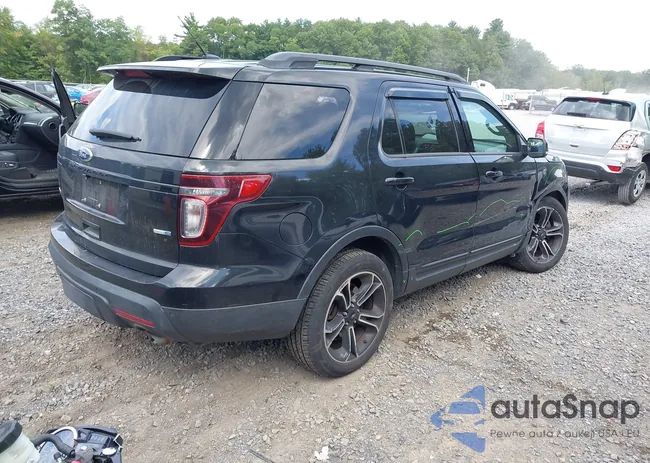 1FM5K8GT1FGB45123: 43085212