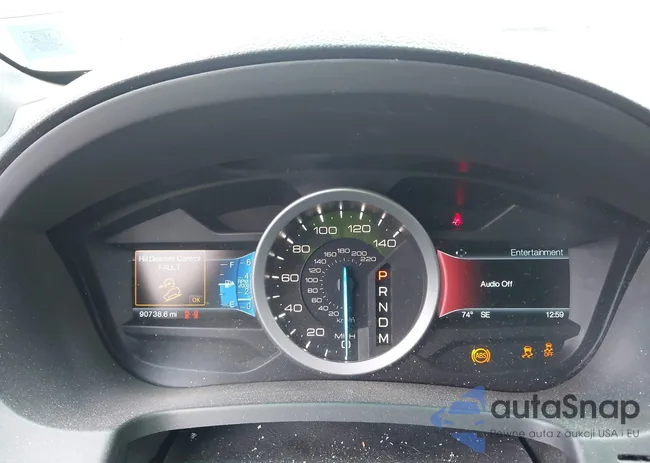 1FM5K8GT1FGB45123: 43085212