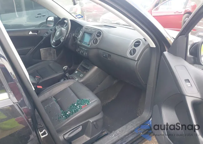 WVGRV7AX8HK003611: 43085214