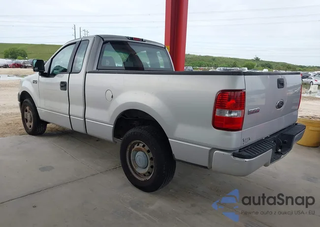 1FTRF12255NB23961: 43085227