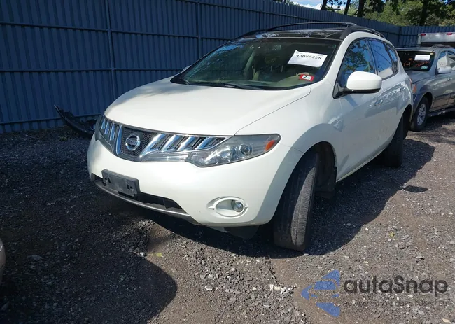 JN8AZ1MW3AW116360: 43085228