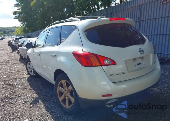 JN8AZ1MW3AW116360: 43085228