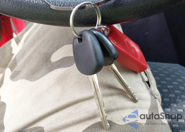 5TBBV54118S498723: 43085230