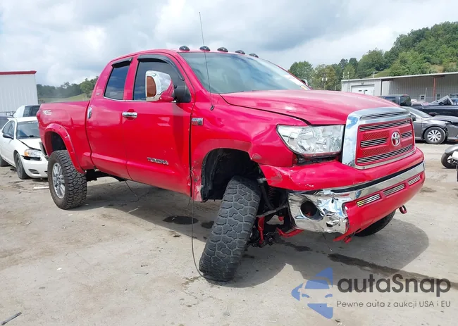 5TBBV54118S498723: 43085230