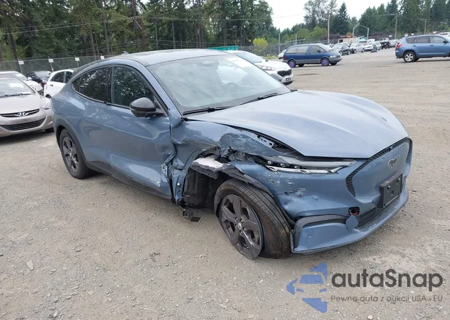 3FMTK1R44PMA98374: 43085243