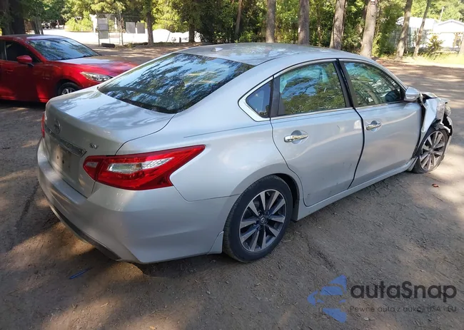 1N4AL3AP3HC258196: 43085246