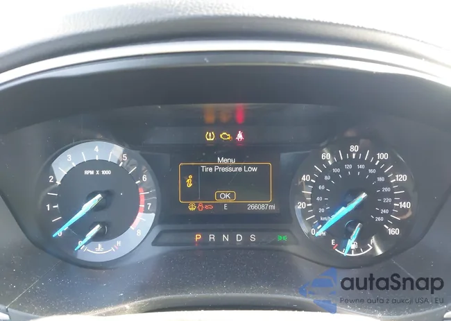 1FA6P0H73G5129053: 43085250