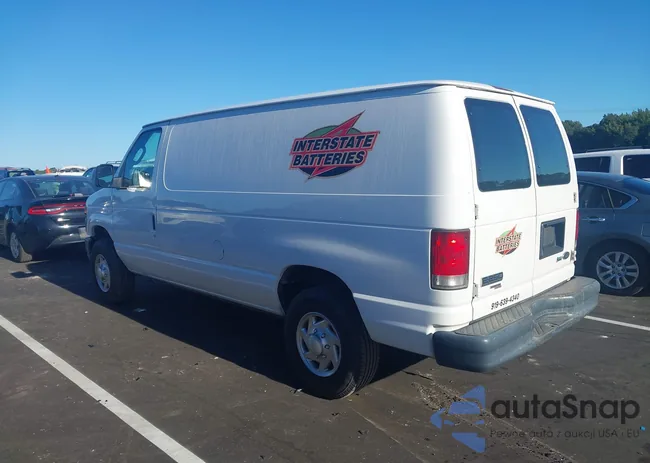 1FTNE2EL3EDA64037: 43085253