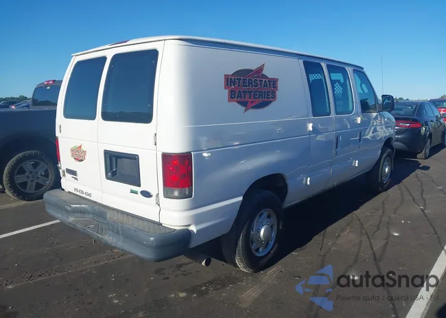 1FTNE2EL3EDA64037: 43085253