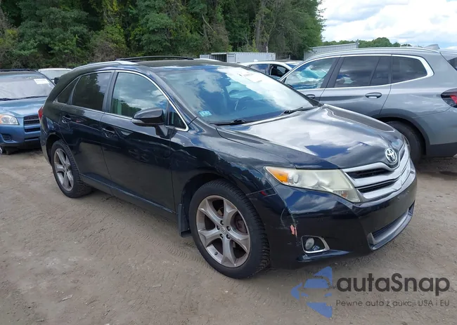 4T3BK3BB1DU083121: 43085256