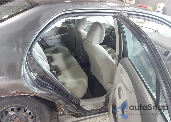 1NXBU4EE4AZ323014: 43085278