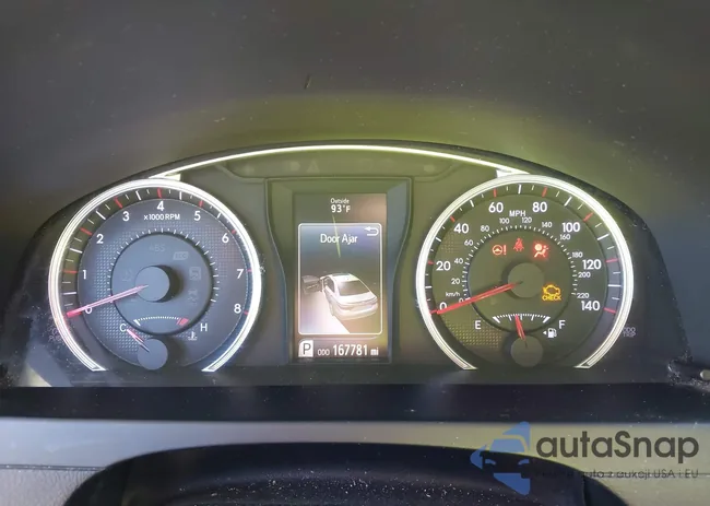 4T1BF1FK0FU020543: 43085284