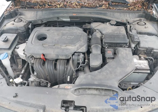 5XXGT4L39GG076277: 43085285