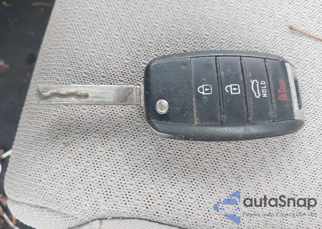 5XXGT4L39GG076277: 43085285