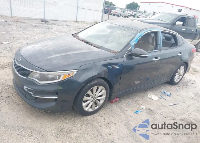 5XXGT4L39GG076277: 43085285