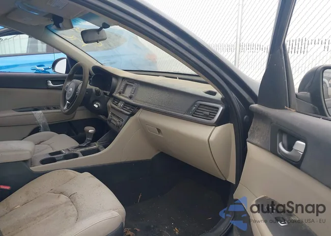 5XXGT4L39GG076277: 43085285