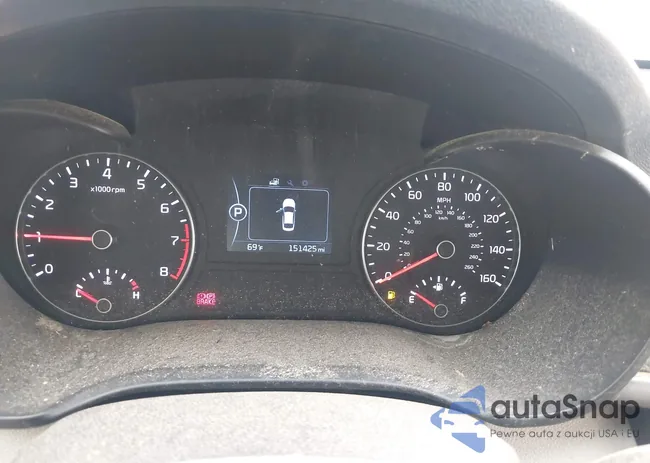 5XXGT4L39GG076277: 43085285