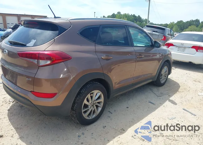 KM8J3CA44GU181343: 43085299