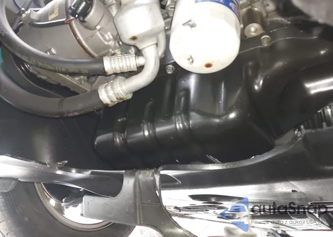 5NPD84LF0JH290357: 43085300