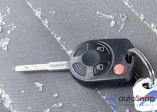 1FMCU9G96GUC45717: 43085302