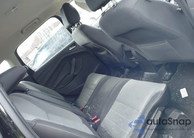 1FMCU9G96GUC45717: 43085302