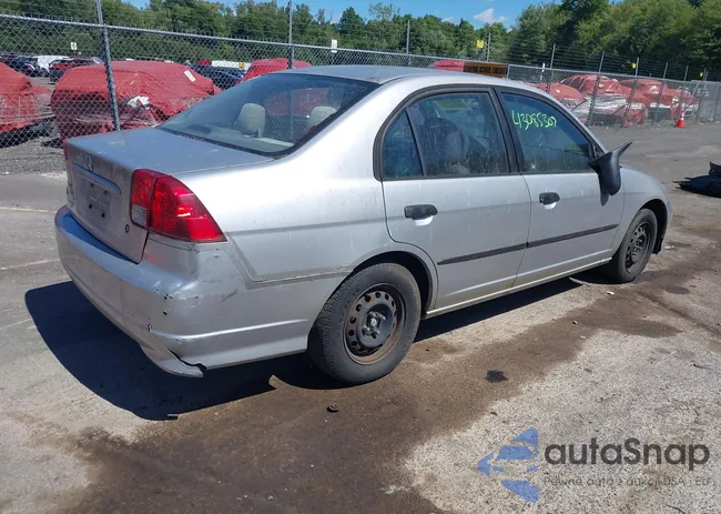 2HGES16355H598159: 43085309