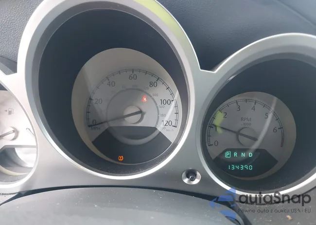 1C3LC56R88N195341: 43085310