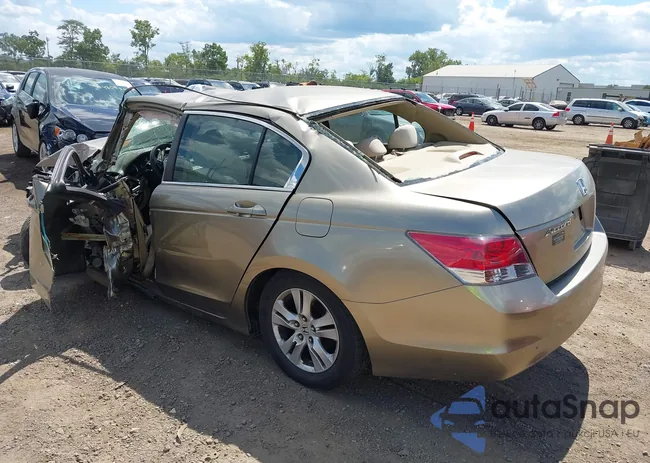 1HGCP2F41AA031639: 43085325