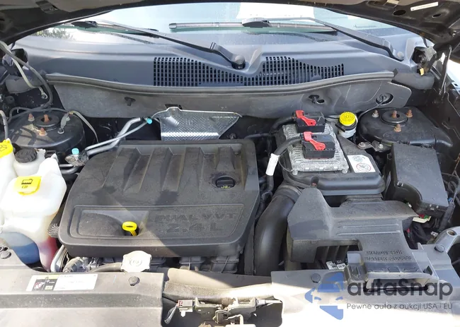 1C4NJDEB9ED784604: 43085341