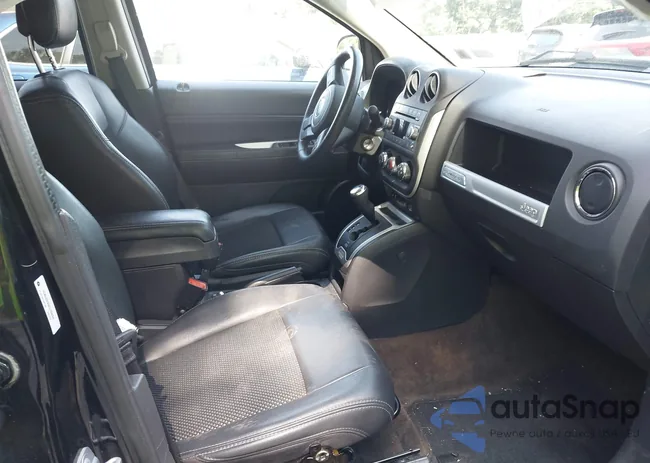 1C4NJDEB9ED784604: 43085341