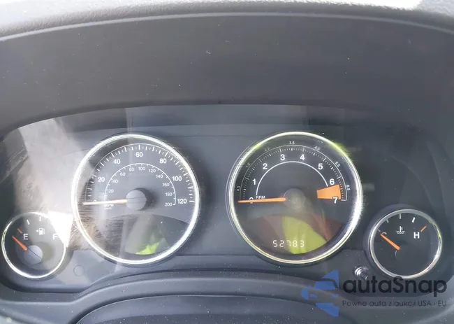 1C4NJDEB9ED784604: 43085341