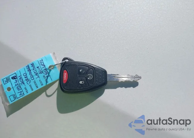 1C4NJDEB9ED784604: 43085341