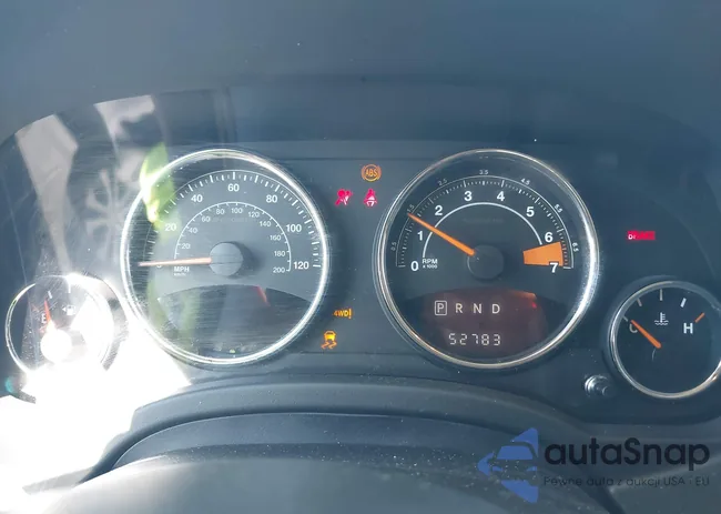 1C4NJDEB9ED784604: 43085341