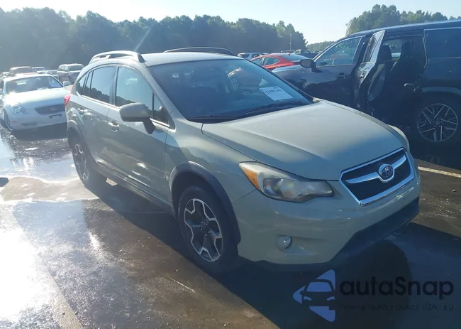 JF2GPACC7F8321048: 43085342