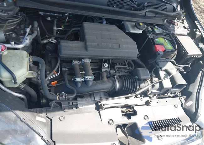 5J6RW2H8XNA008128: 43085348