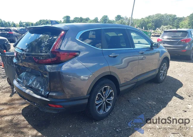 5J6RW2H8XNA008128: 43085348