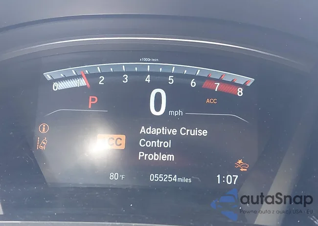 5J6RW2H8XNA008128: 43085348