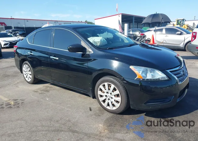 3N1AB7AP7FY295179: 43085358