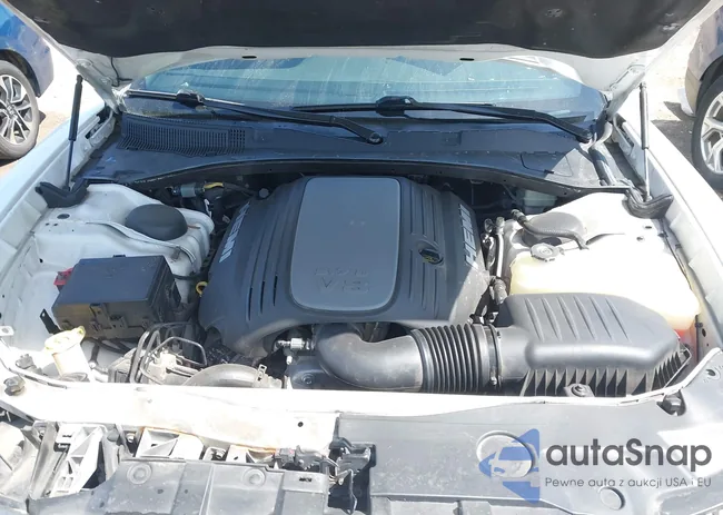 2C3CDXCTXEH339730: 43085361