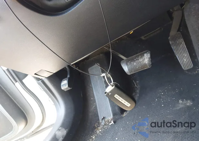 2C3CDXCTXEH339730: 43085361