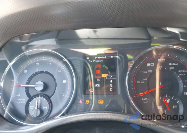 2C3CDXCTXEH339730: 43085361